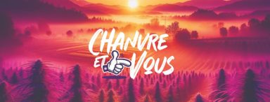 chanvre-et-vous.fr